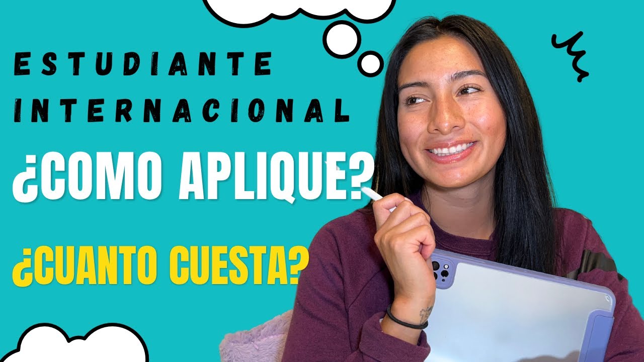 CAMBIO DE STATUS DE J1 A F1. DE AU PAIR A ESTUDIANTE INTERNACIONAL.