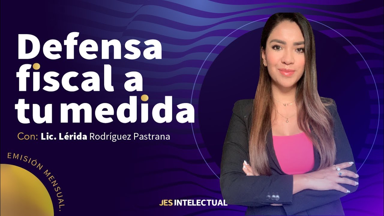 Defensa Fiscal a tu medida: Restricción y cancelación de certificado de sellos digitales.