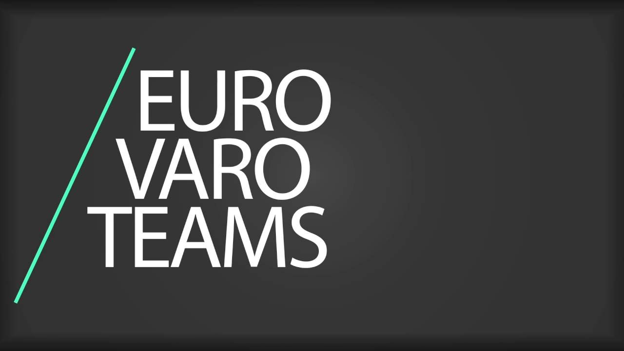 WIR BRAUCHEN EUCH! SO K&Ouml;NNT IHR UNS HELFEN! - VARO 4 NEWS
