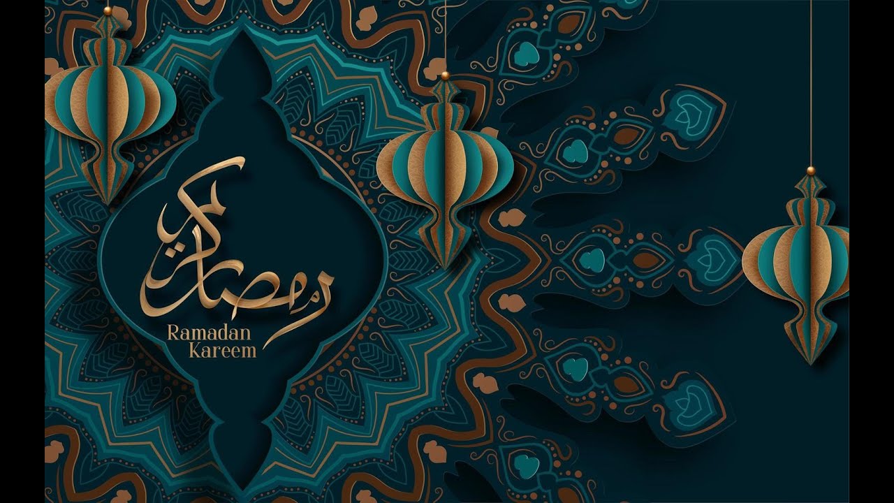 #الصيام #الجزء 1 الكشف عن نظرة ثاقبة غير متوقعة حول صيام رمضان!