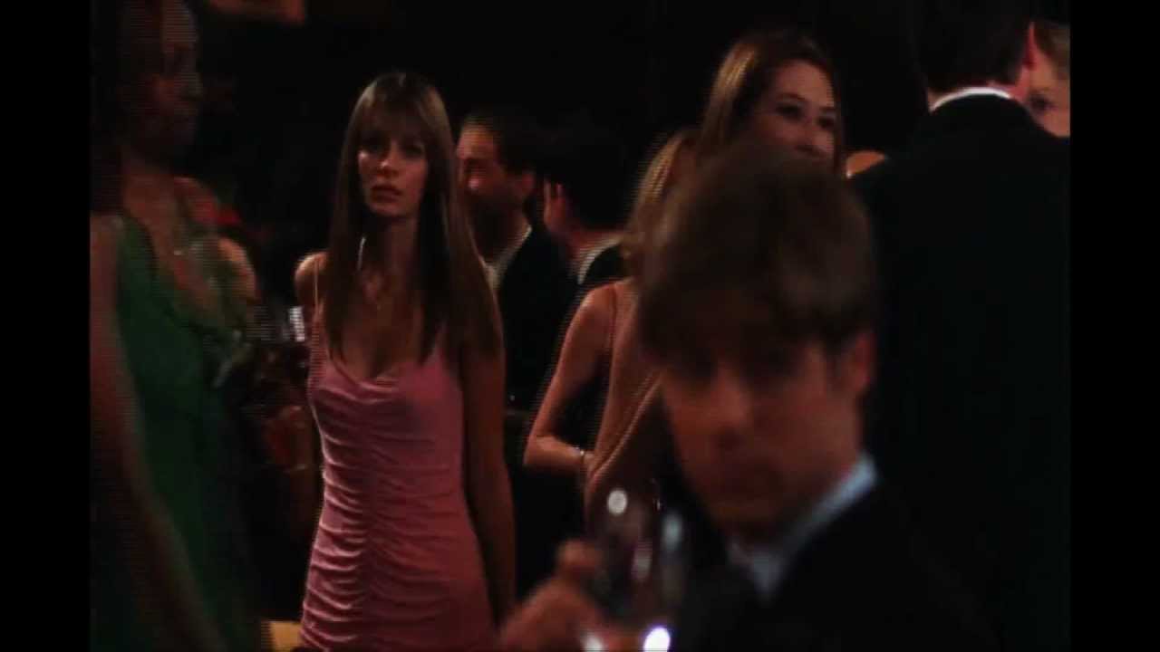 Marissa and Ryan - They Together Live ( L.O.V.E 13 )