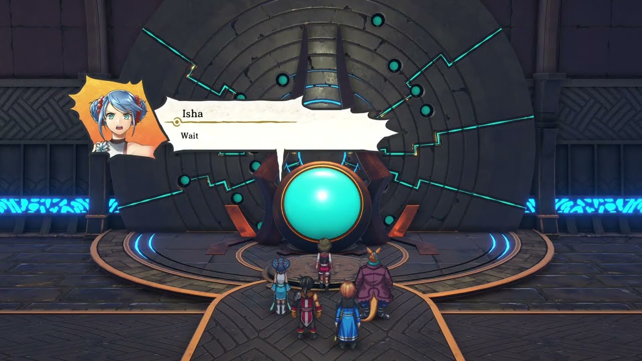 [PS5 Live] Eiyuden Chronicle: Hundred Heroes Part 26