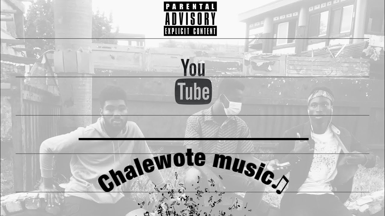 Freestyle flow 3 #drill #music #vevo #trending #worldwide #rap #magraheb #ad Top ten(10)