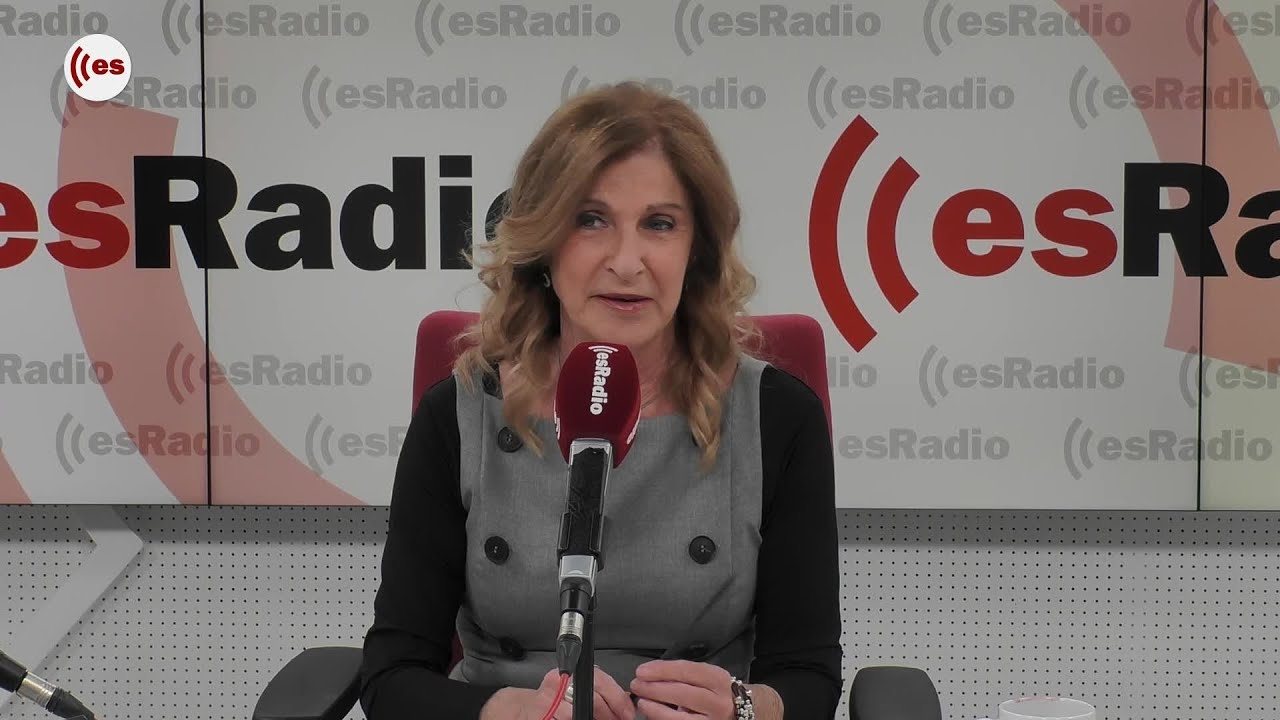 Economía Para Todos: Los efectos económicos de la guerra