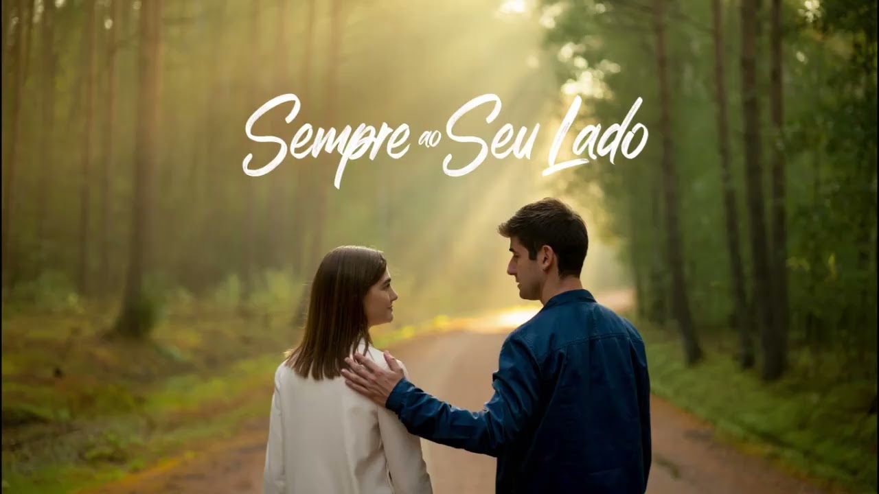 Sempre ao Seu Lado