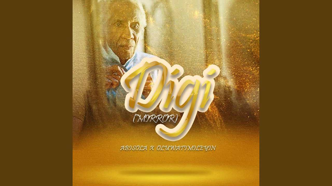 Digi (mirror)