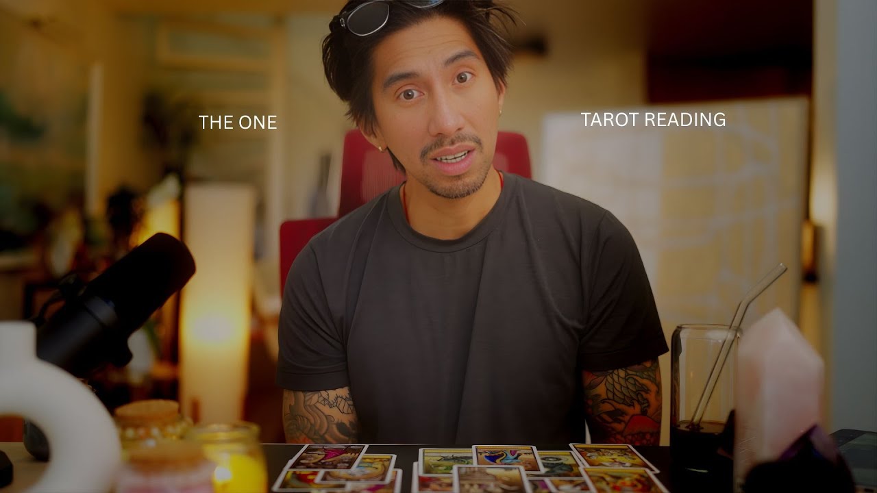 VIRGO ❤️ STRONGEST CONNECTION I HAVE EVER SEEN! 😍 FEBRUARY TAROT READING