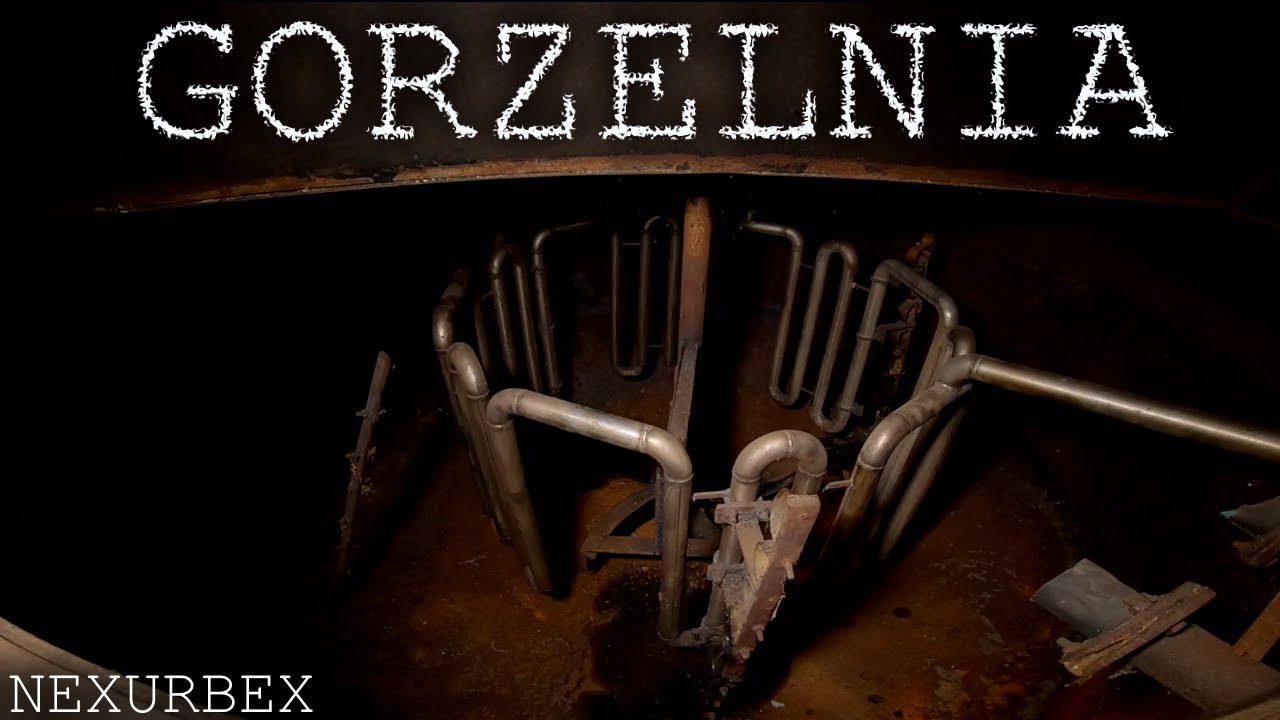 NexUrbex: Gorzelnia (23).