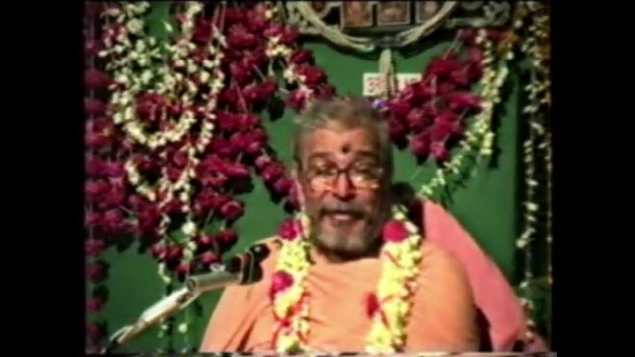 Krushnakathamrut Sarg 3 - Swami Vardanand Bharti