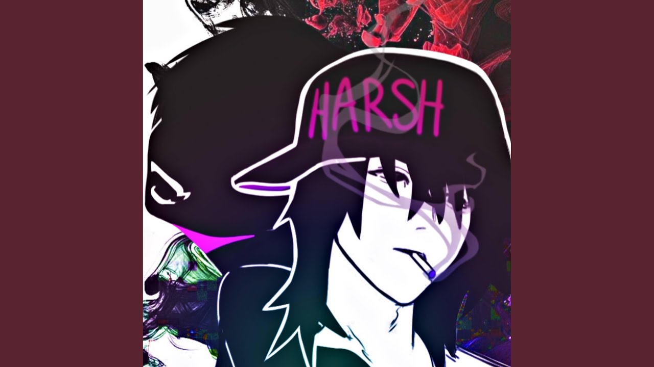 i dont fw u! (feat. Ashgr3y)