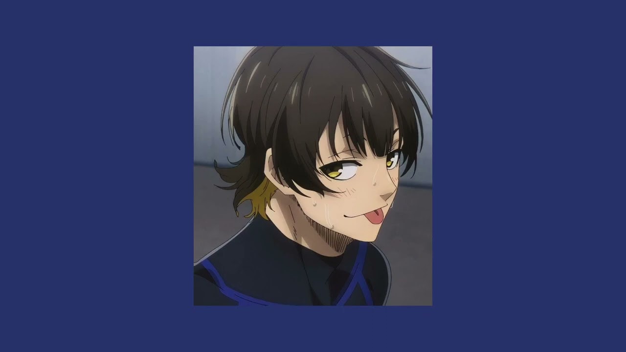 Uptown Funk {speed up}