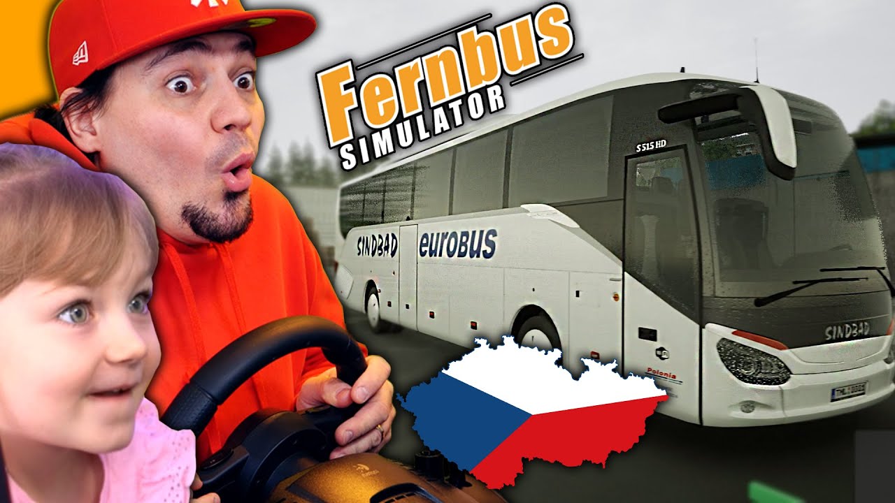 Moja [CÓRKA] prowadzi 