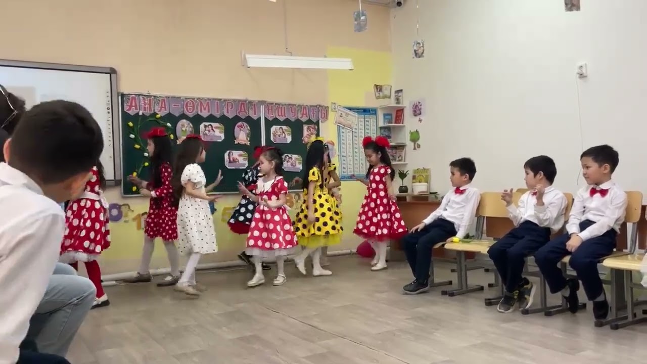 9 марта 2026 г.