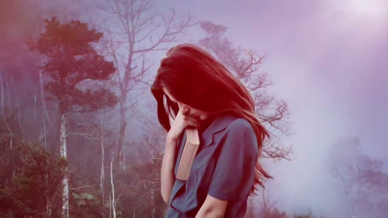 Mesas chi - Innocent 911 {official lyrics}