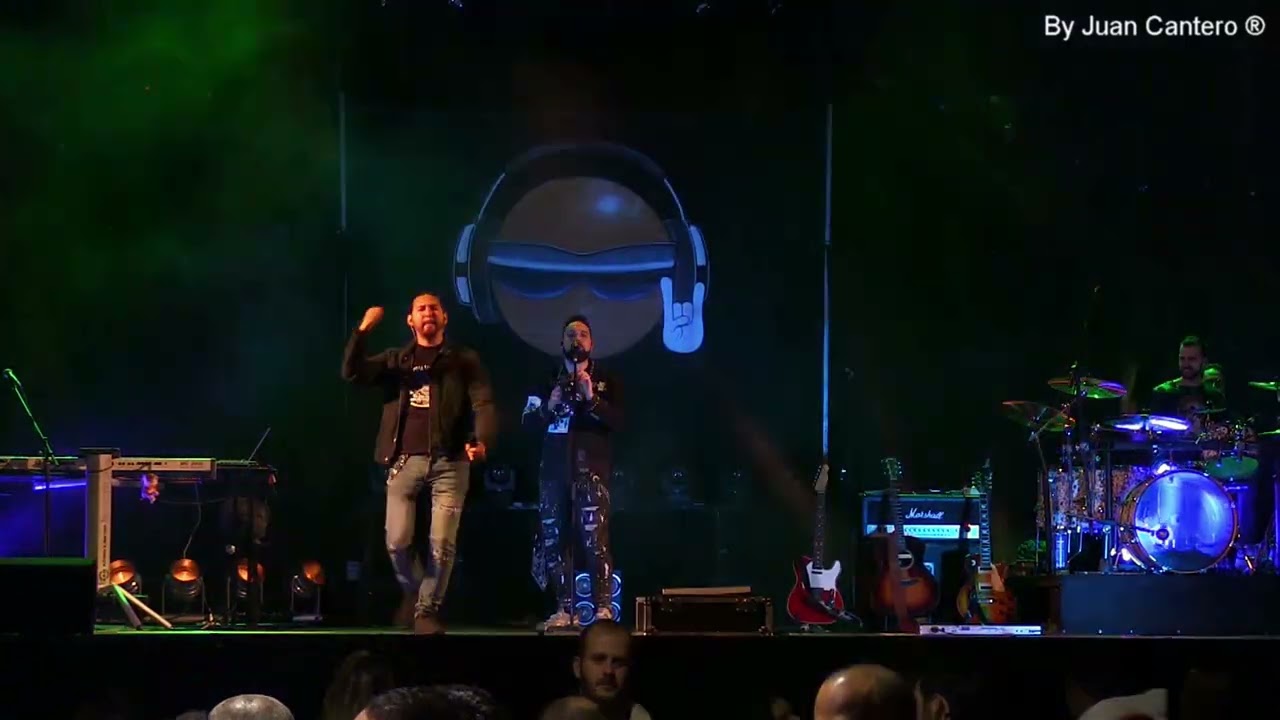 Grupo Claxxon 2022-VERTIGO-Deibys Artigas &reg;Juan Cantero-Coa&ntilde;a, Asturias