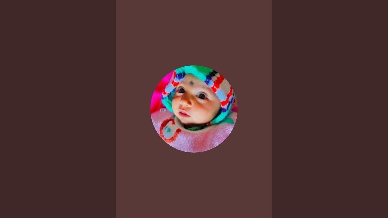 Pretty Angel is live!