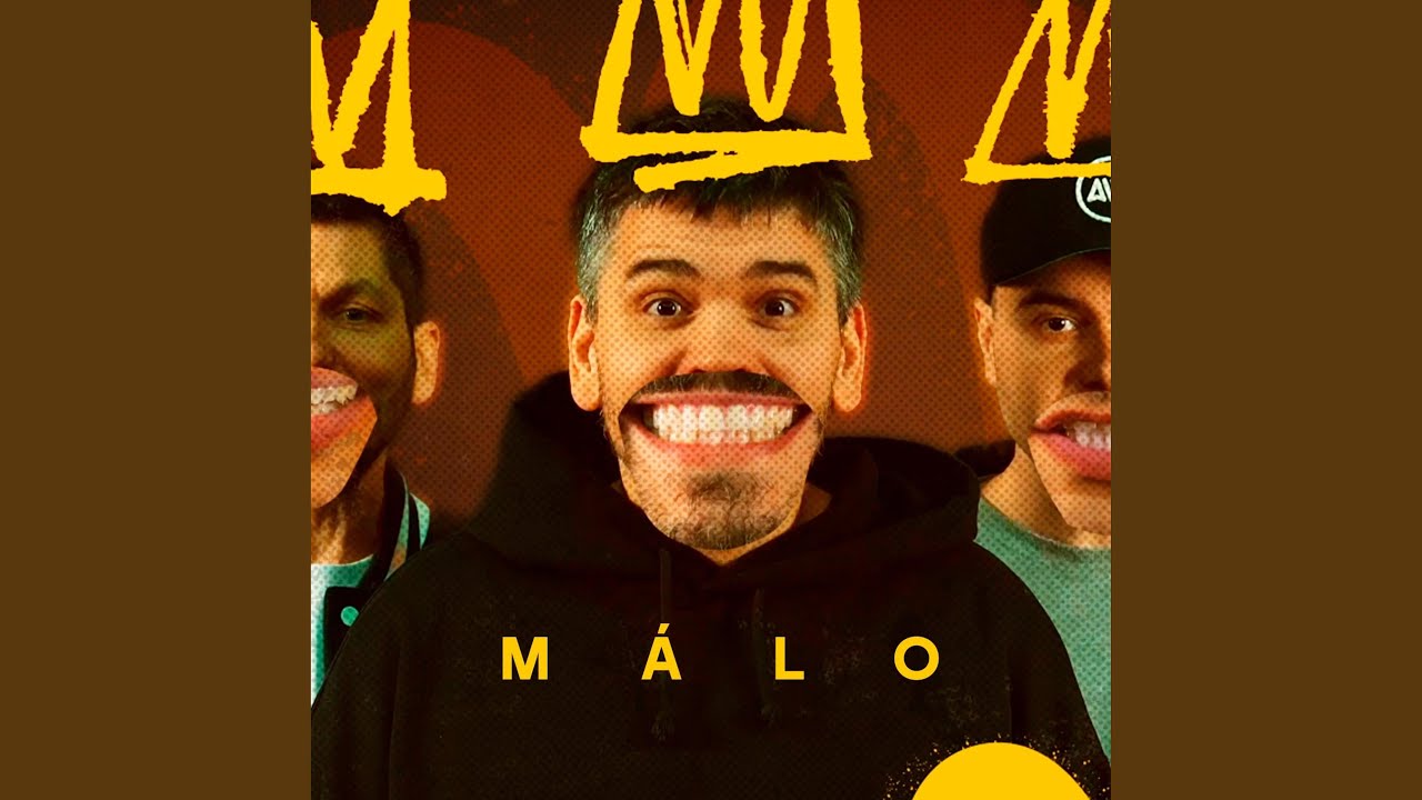 Málo