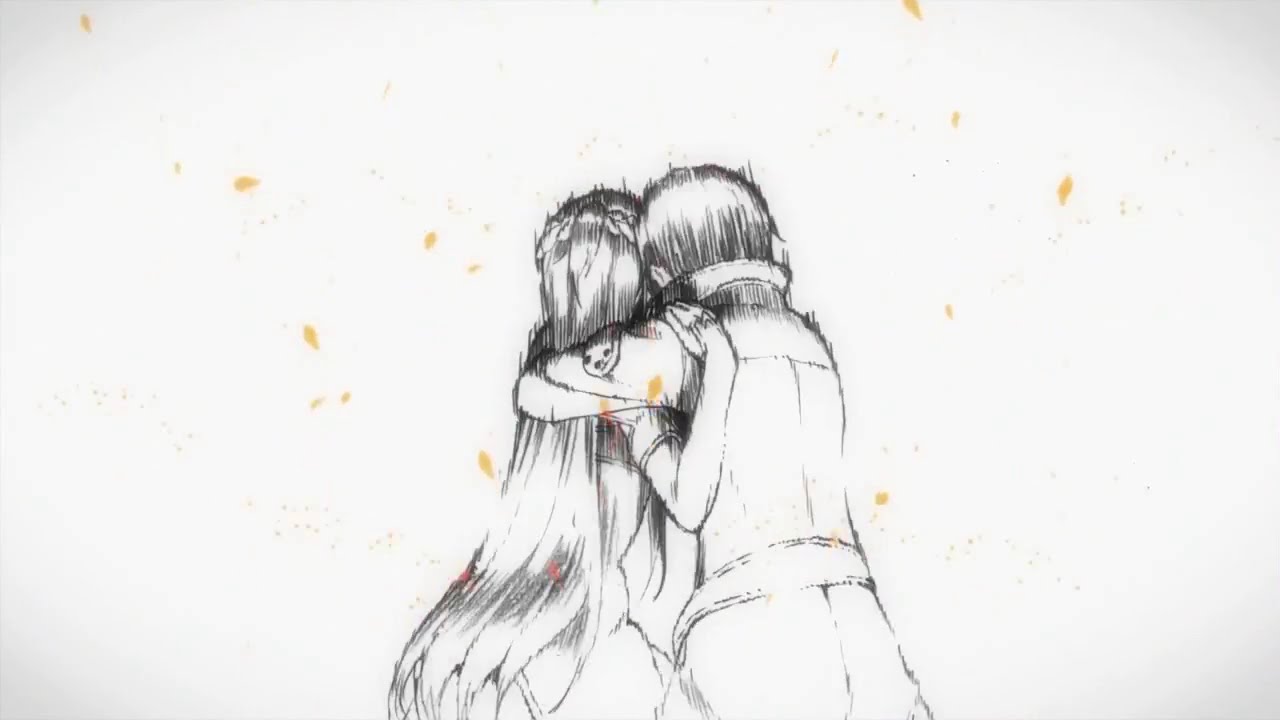 Hallelujah ▪ AMV▪ᴴᴰ