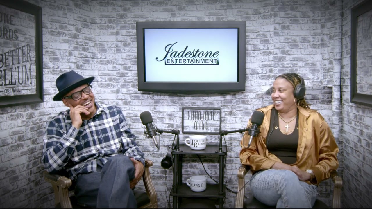 Tamaiya Interview pt1 - Reign Over Pain