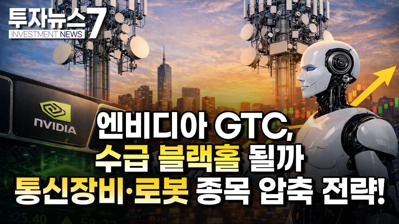[투자뉴스7 브리핑] 뉴욕증시, 유가 상승 속 혼조 마감  / 머니투데이방송 (증시, 증권)