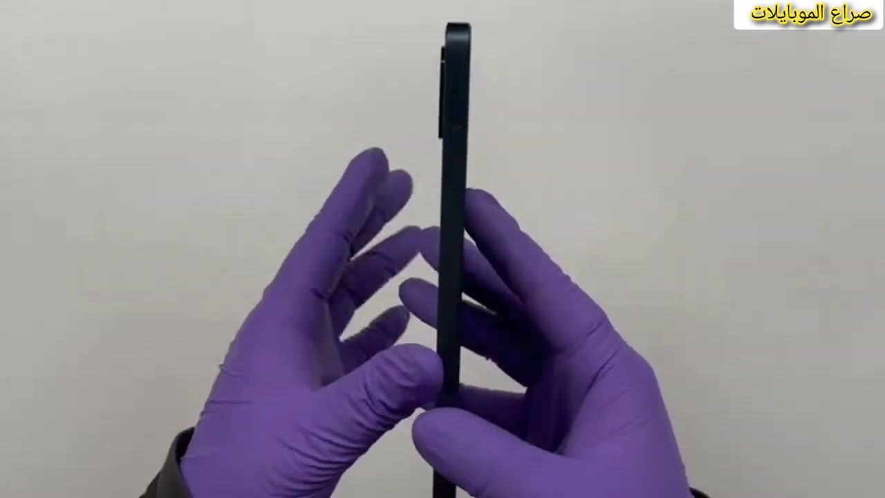 موبايل Samsung Galaxy F07 هل يستحق الشراء؟   سامسونج جالاكسي F07