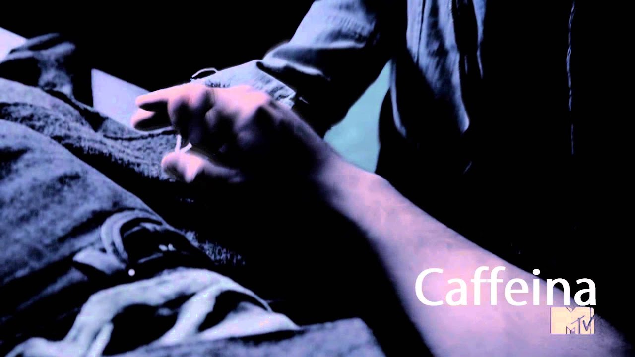 Derek Stiles [ You’re my end and my beginning ]