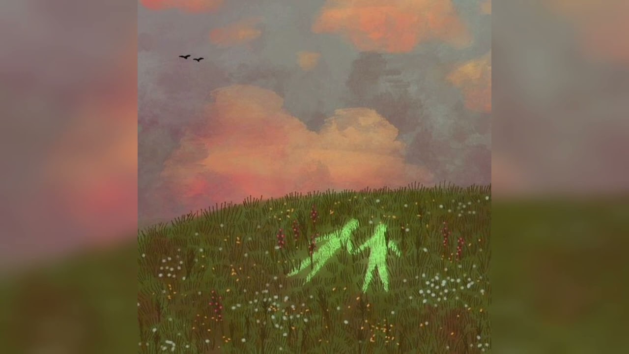 Reverse - Caravan Palace  •speed up•
