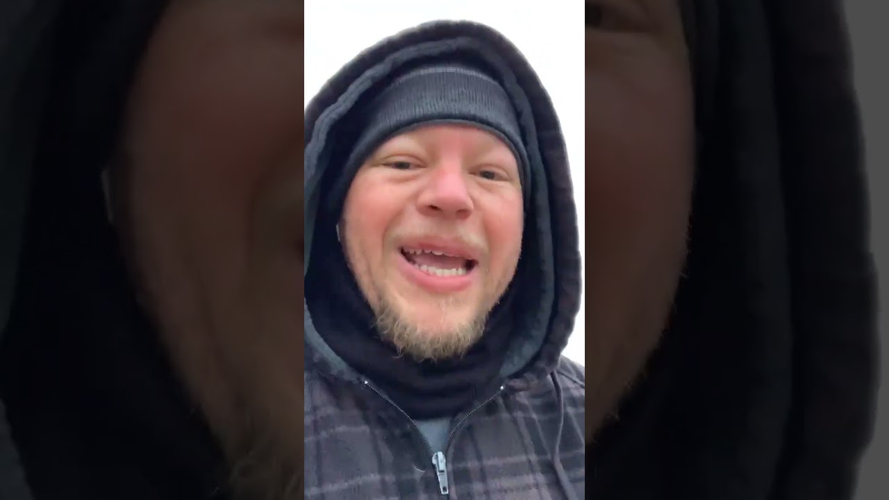 The difference between structured discussion and learning