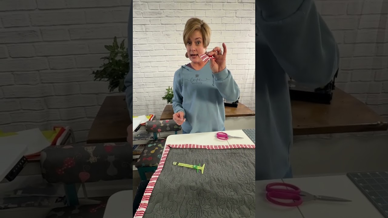 How to join binding