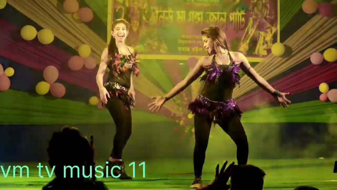 New punjabi song honey Singh 2026 song