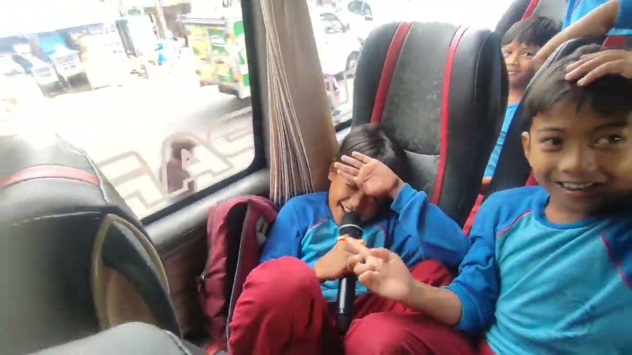 SDN CITAYAM KEC.TAJURHALANG KAB.BOGOR