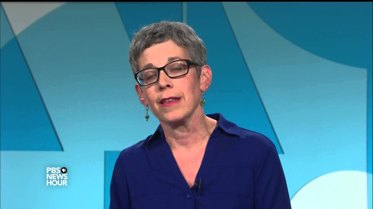 More stress, less stigma drives college students to mental health services