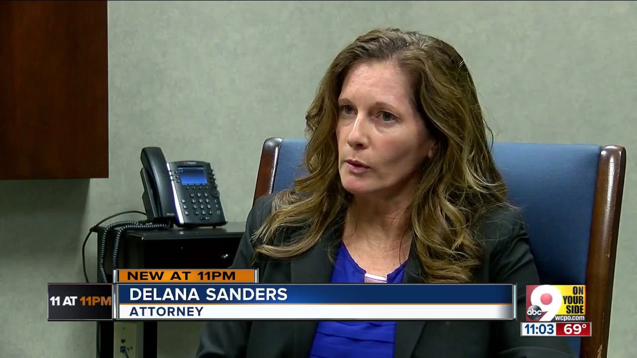 Attorney says hospital medical negligence cases are more common than you might think