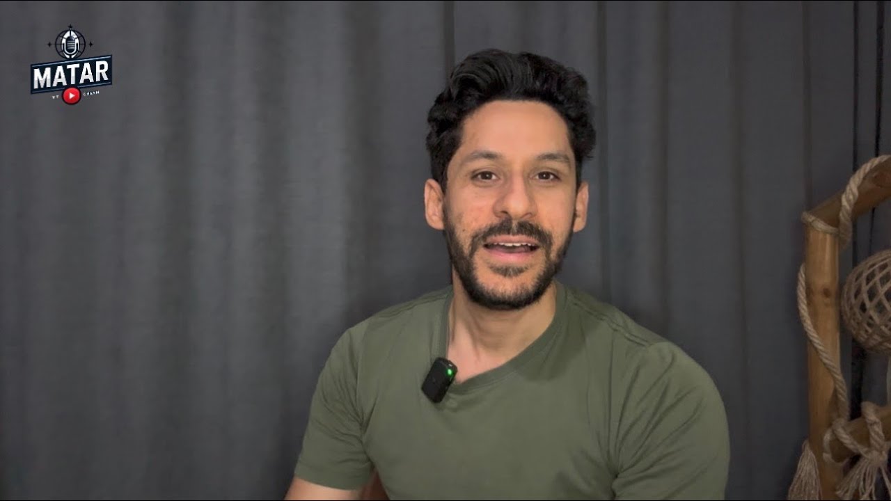 عـاجـل: تصعيد كبير! عشرات الاف المسيرات.. إنذار أمريكي لايران والمانيا وفرنسا وبريطانيا في المعـ،ركة