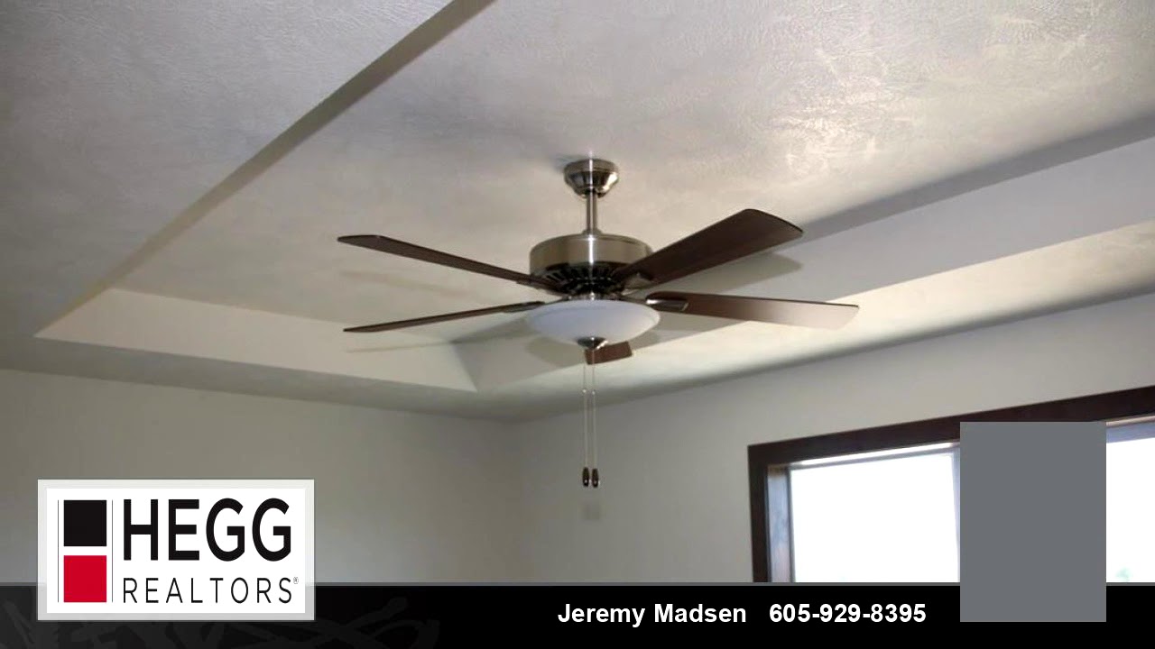 Residential for sale - 101 W Ivy Rd, Tea, SD 57064