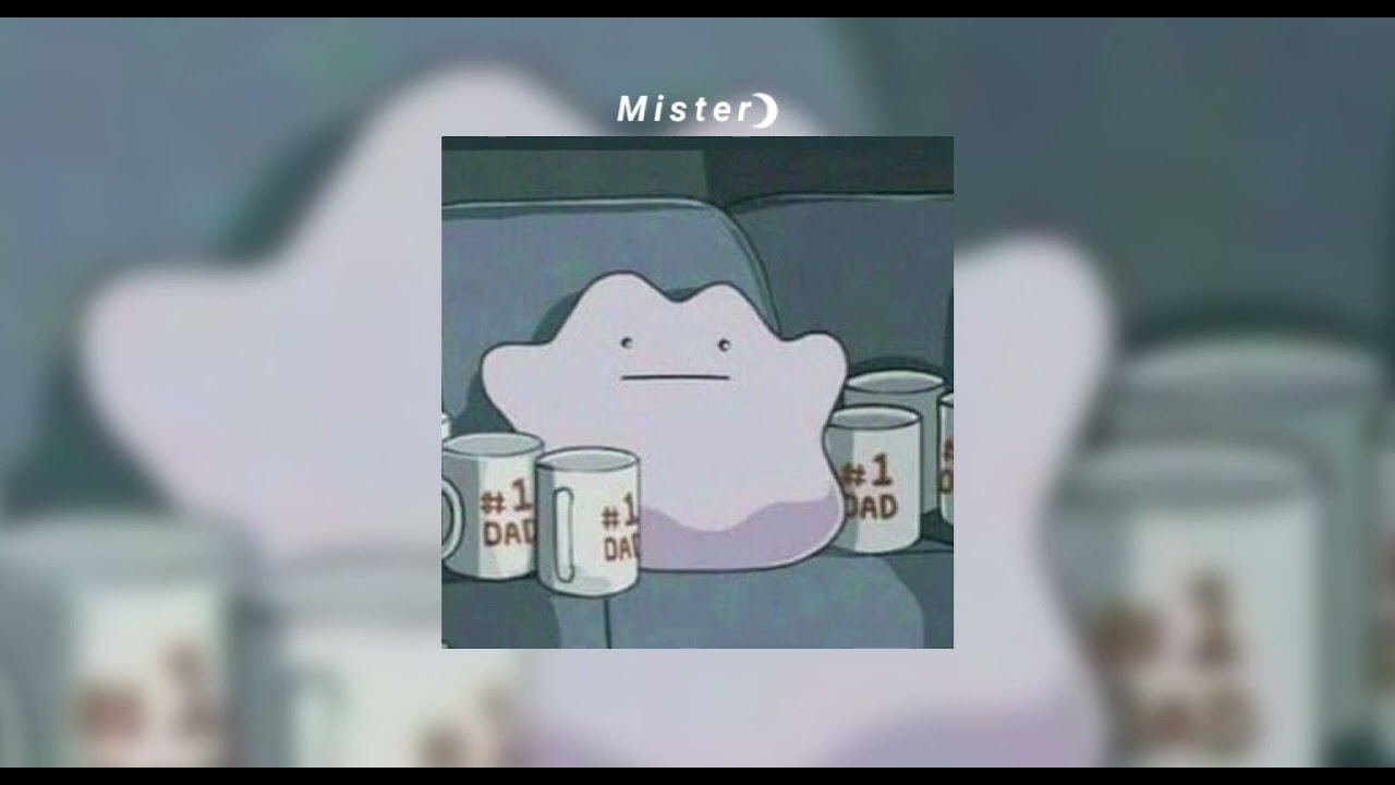𝘈𝘭𝘰𝘳𝘴 𝘰𝘯 𝘋𝘢𝘯𝘴𝘦 (𝘴𝘱𝘦𝘥 𝘶𝘱 + 𝘳𝘦𝘷𝘦𝘳𝘣)