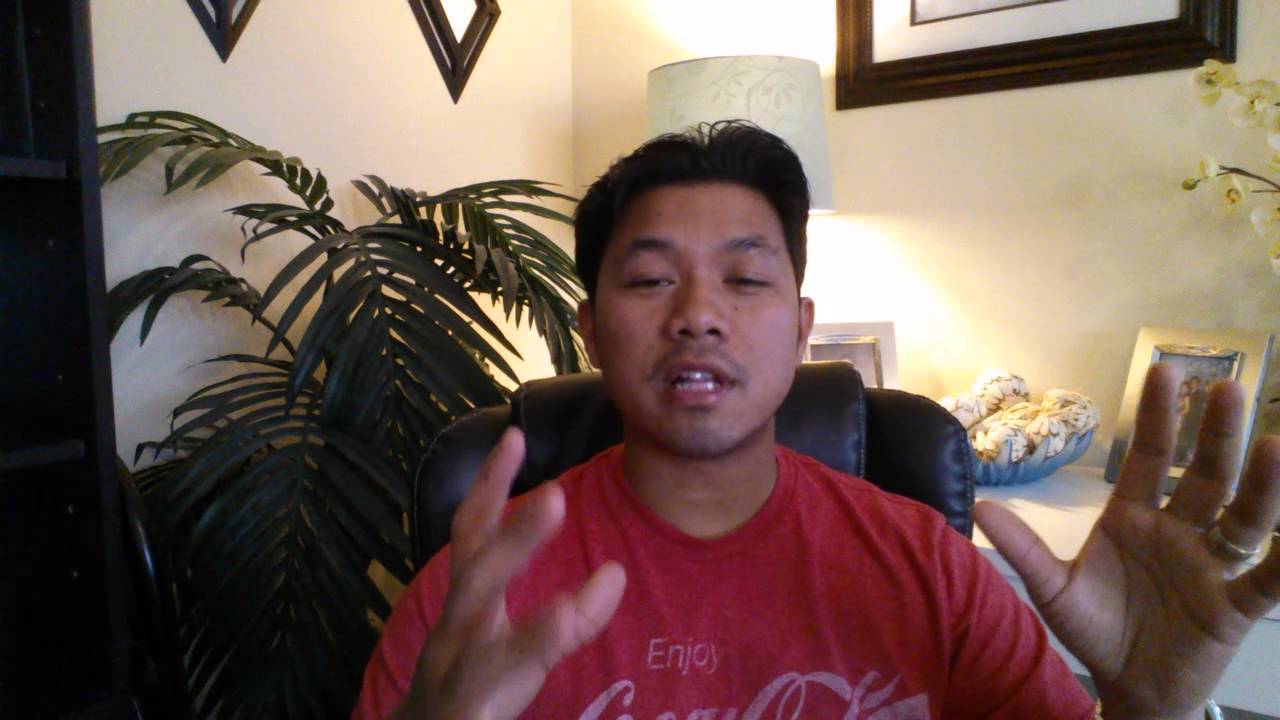 Do Facebook Marketing - Sou's Success Tips (Day 41 of 90)