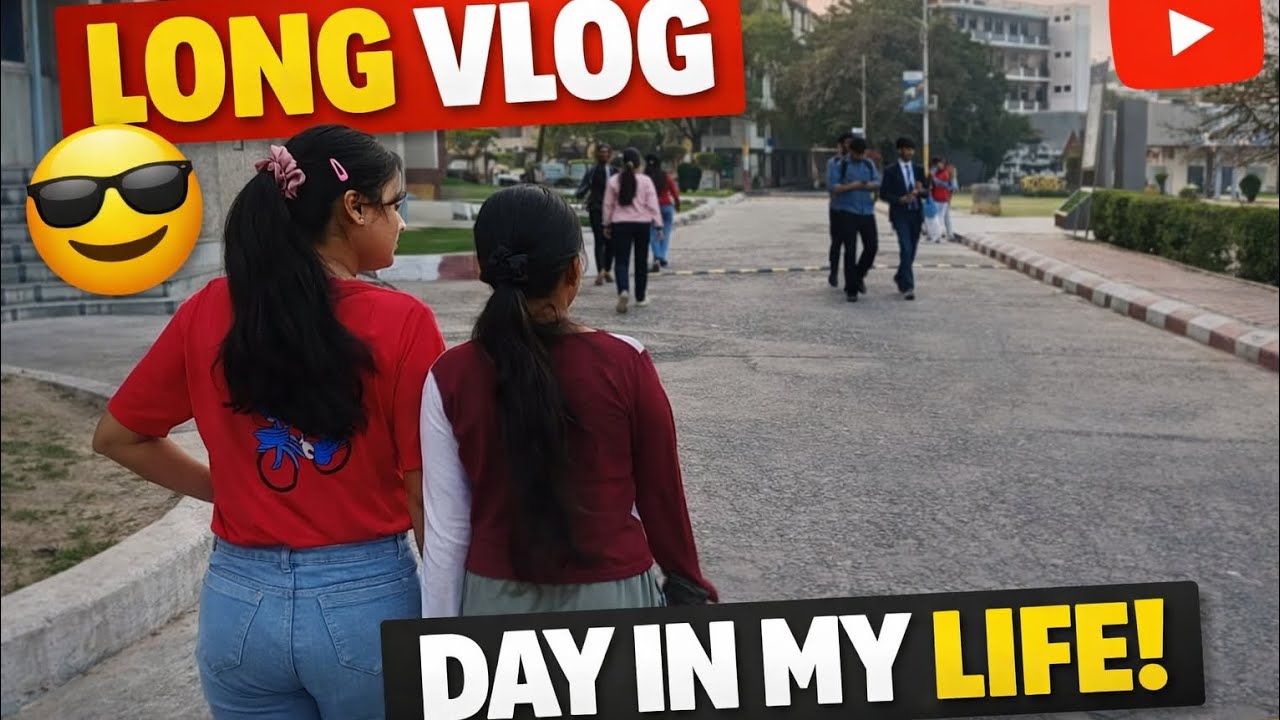 Subscribe for more 😜 #viral #trending #funny #comedy #love 