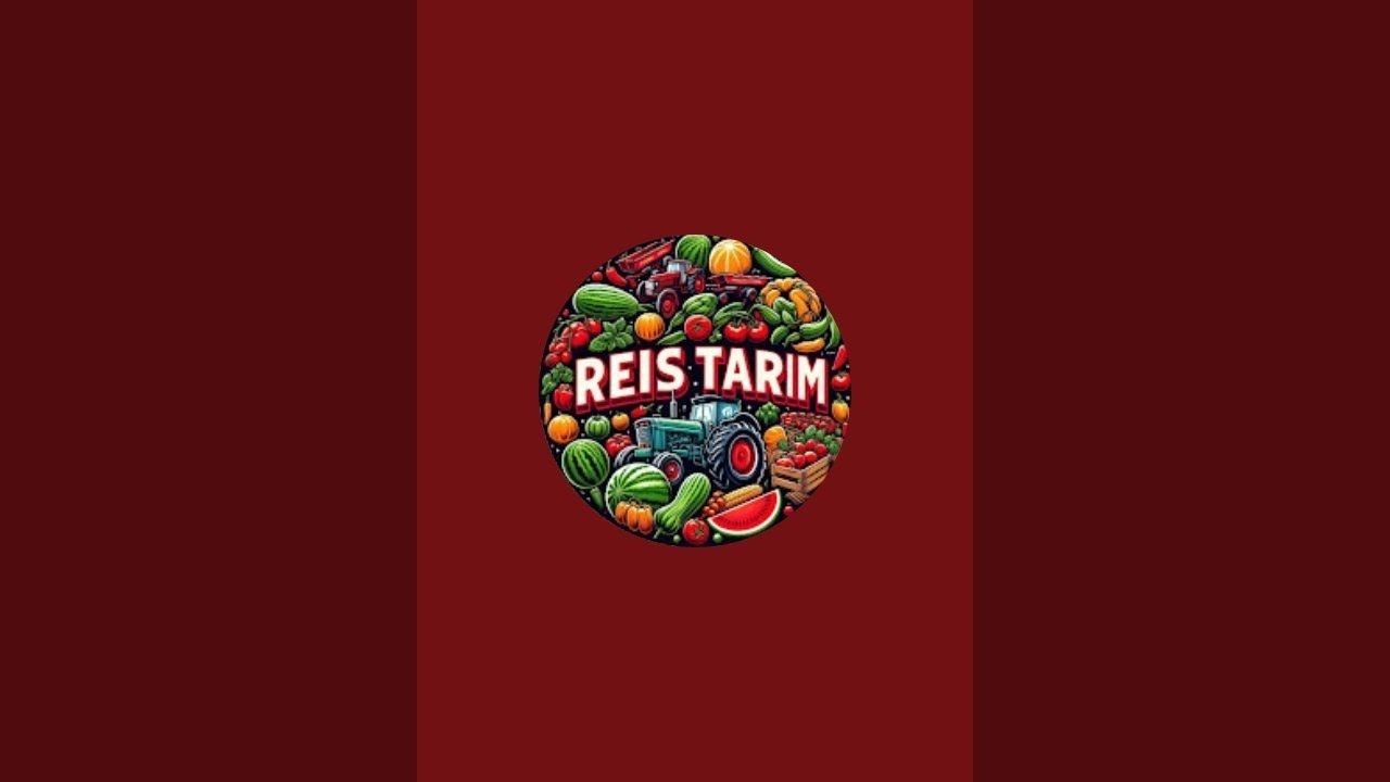 afet vurdu sel taşkını yaşandı