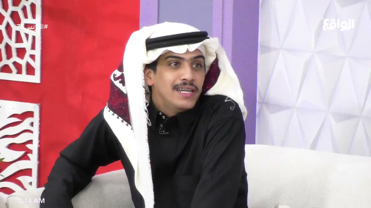 إجابات صريحة ومعلومات حصرية عن أورنس عبدالعزيز يكشف عنها فيصل العرجاني ! #البزنس76