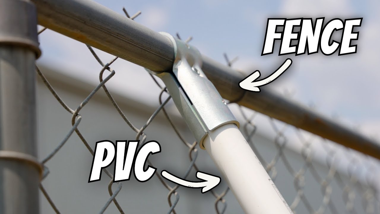 Epic Possibilities Right Out Of The Box!