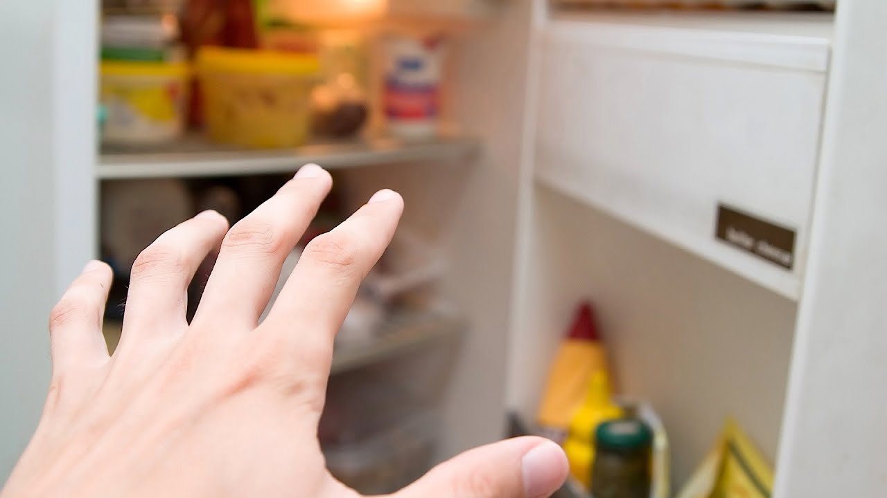 What Is Compulsive Eating Disorder? | Eating Disorders
