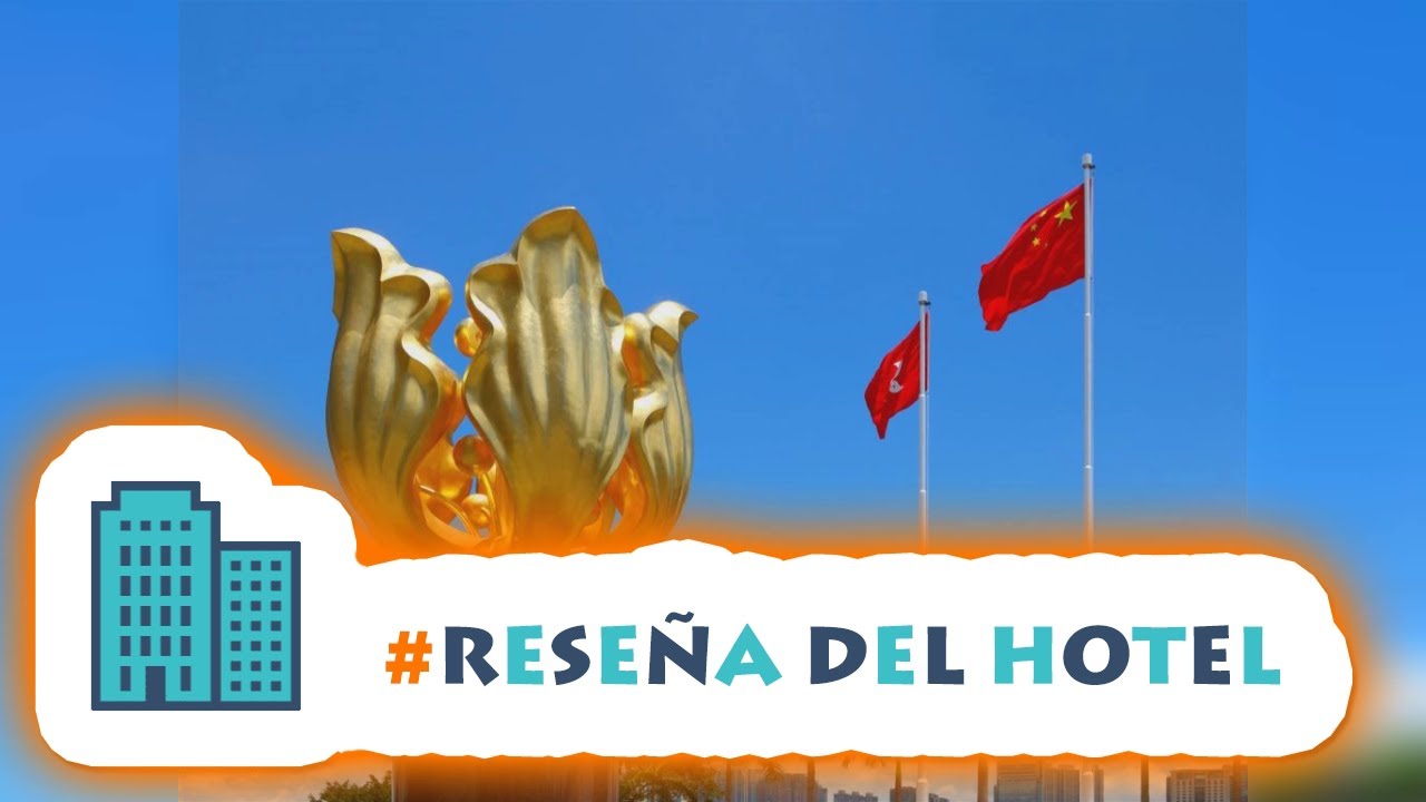 HotelKDM | Reseña 60 West Hotel