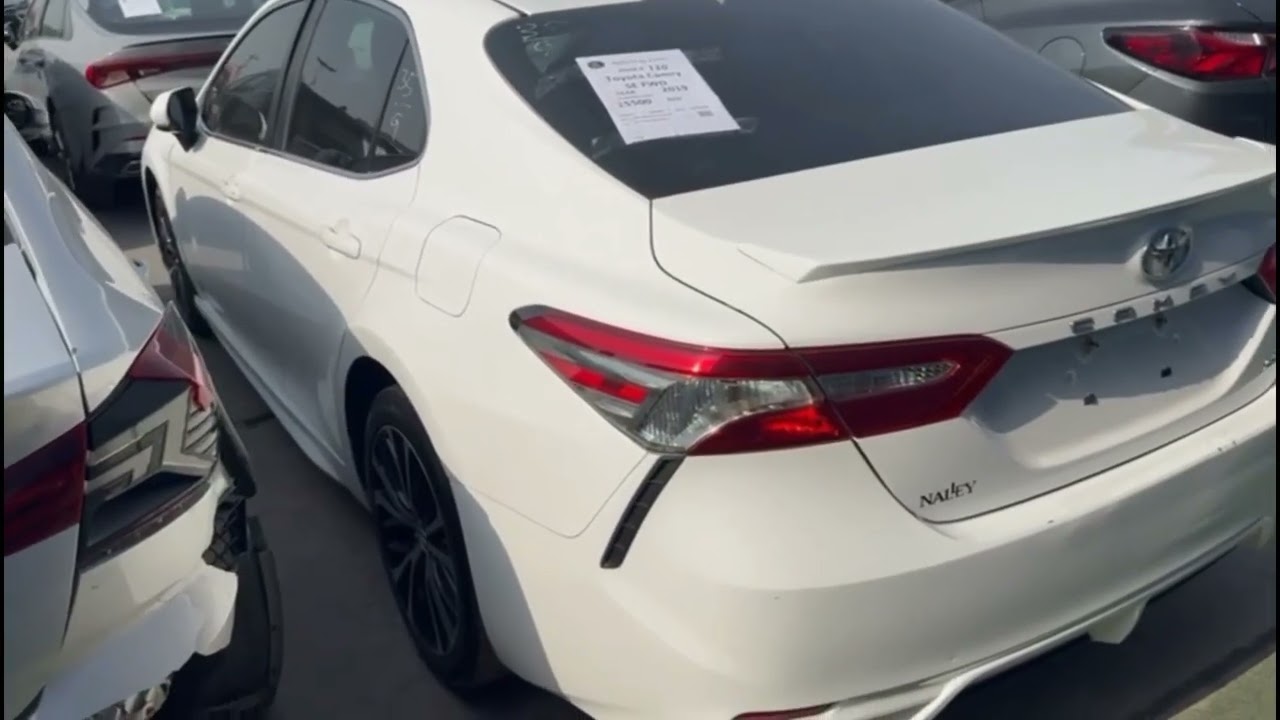 Tayota camry,PRIUS #auto #automobile 