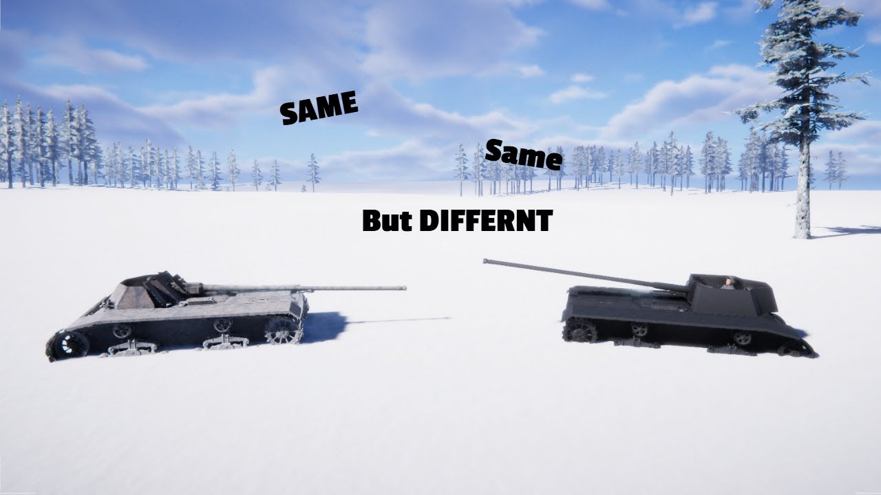 ME and the @TheL3inmycloset build Archer inspired vehicles in Sprocket (The Fetus Cam)