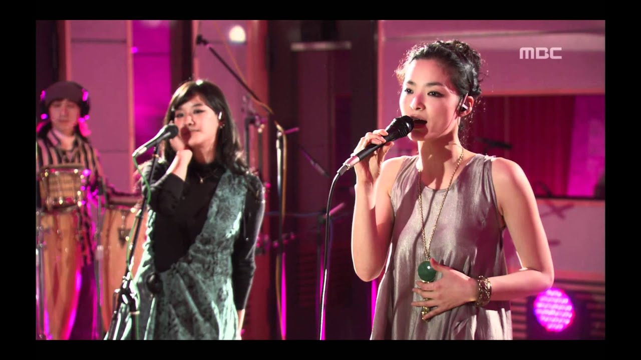 Happy Bubble - Winterplay, 해피 버블 - 윈터플레이, Lalala 20090312