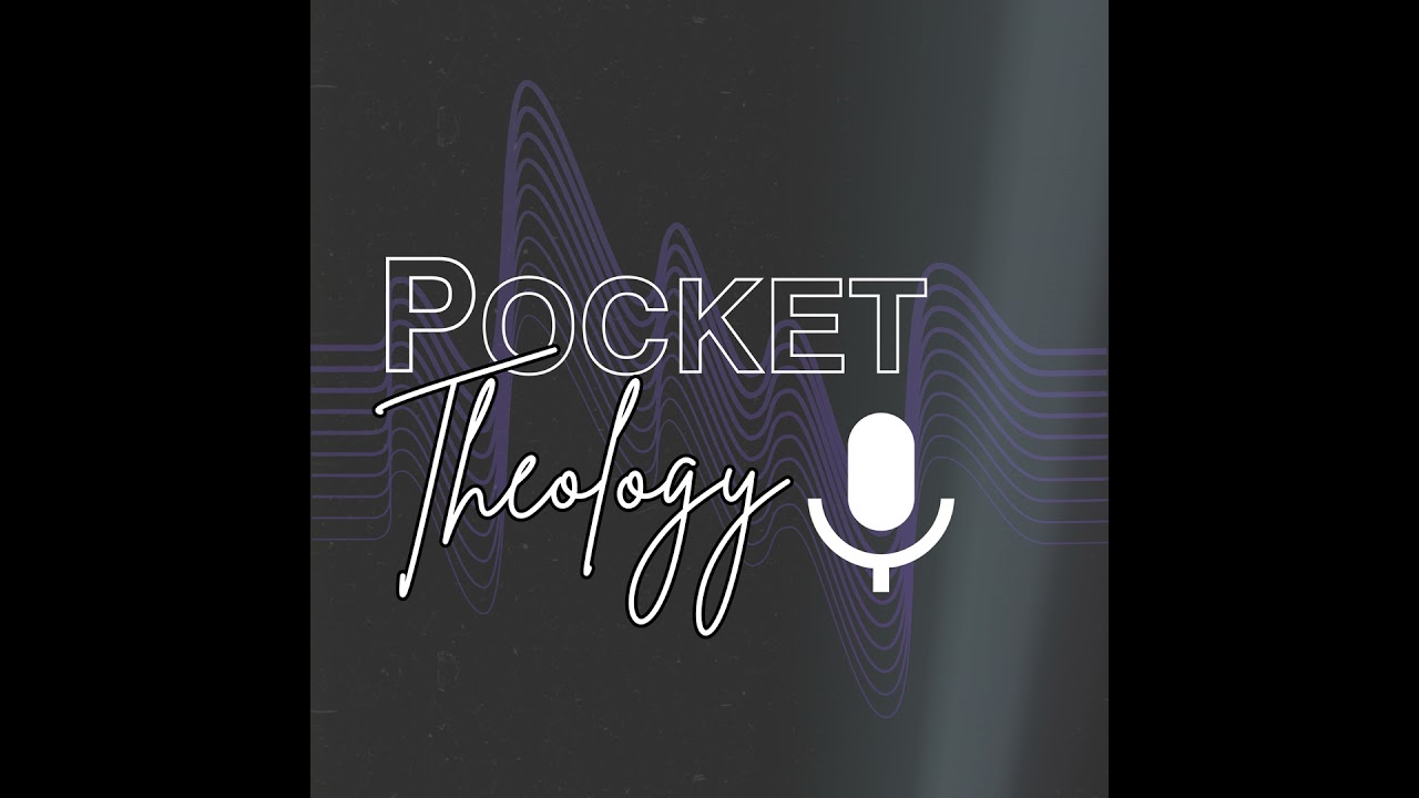 Episode 16 &ndash; Five Interpretive Questions