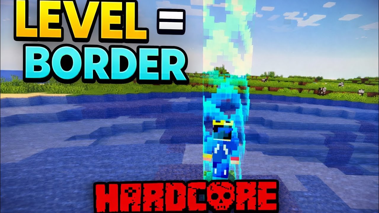 Level = Border Aber... 