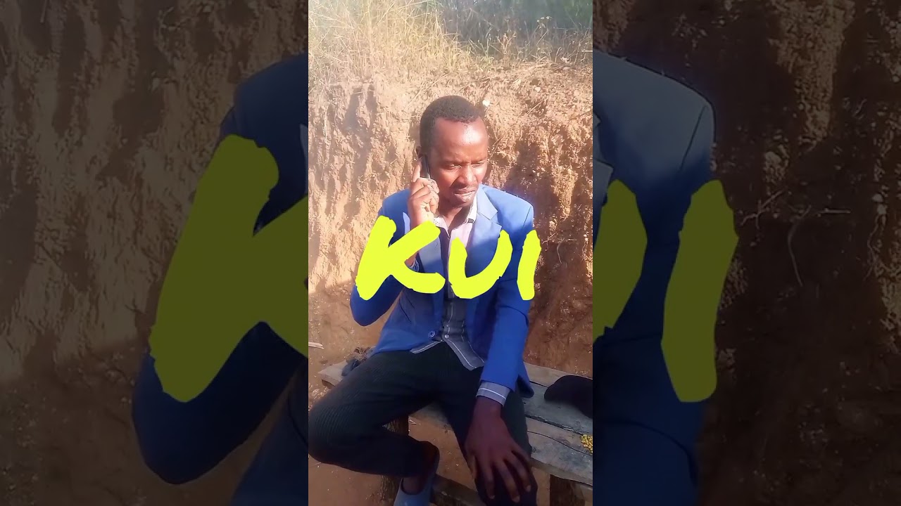 WEDO WA HARANIO (part 1)😂😂@YouTube #funny #comedymove #comedyfilms 