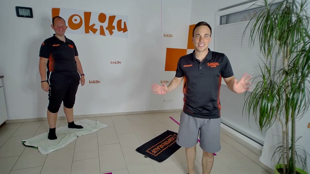 30.Wochenchallenge